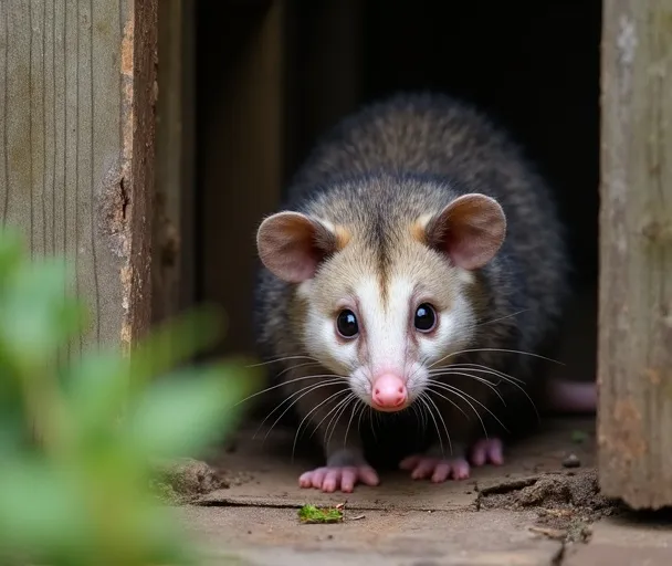 Professional Possum Box Installation Services Ormeau Hills| Fresho Possum Removal Ormeau Hills